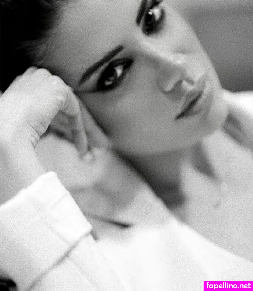 lifebysharondl, sonnedeluca Nude Leaked OnlyFans Photo #JDQZrtCOAM