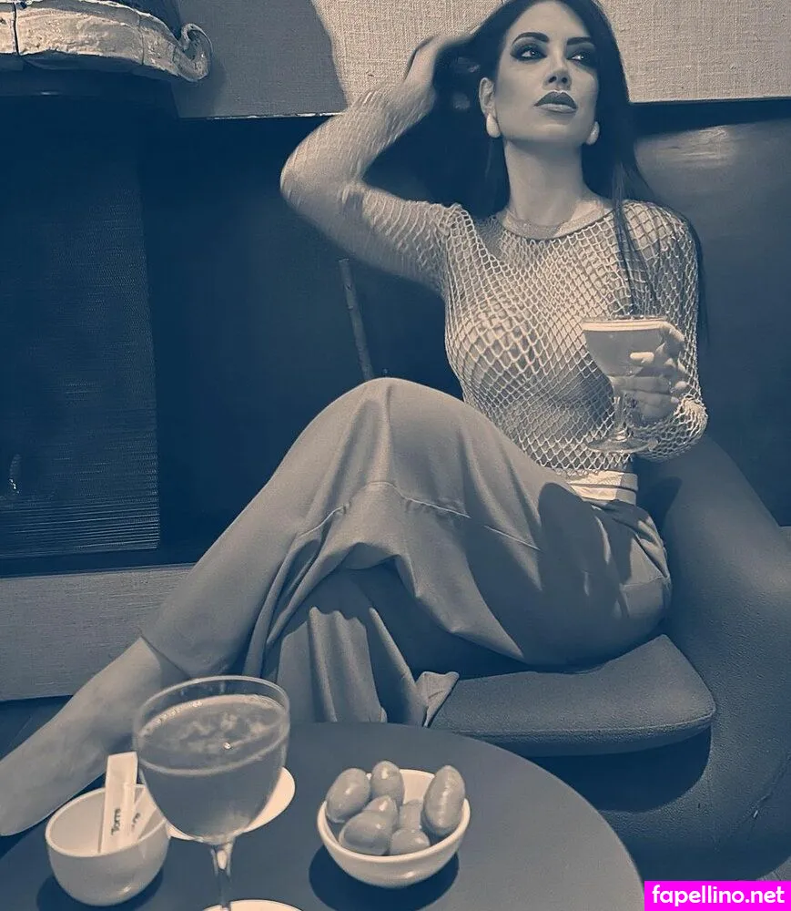 lifebysharondl, sonnedeluca Nude Leaked OnlyFans Photo #dIFVQxJhkv