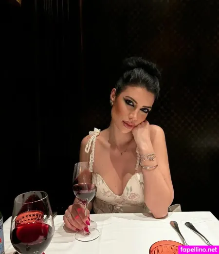Sharon De Luca OnlyFans Thumbnail #jetrr5zjn5