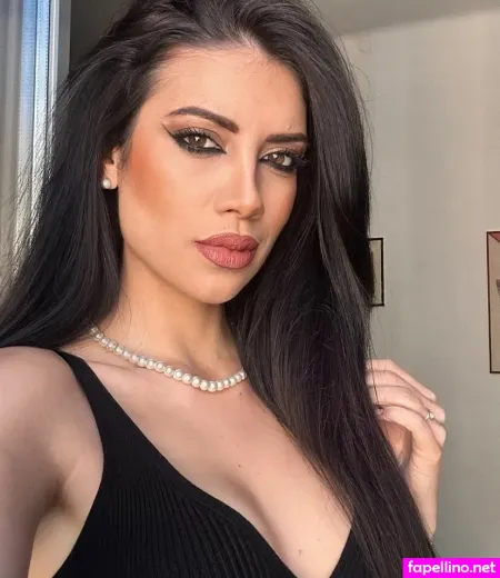 Sharon De Luca OnlyFans Thumbnail #tcSgSA8zWx