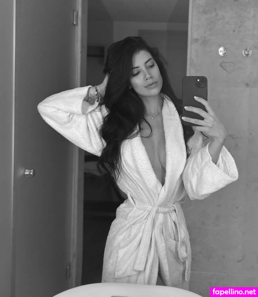 lifebysharondl, sonnedeluca Nude Leaked OnlyFans Photo #wH9zd1d2OK