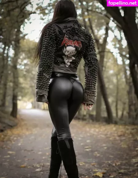 Sharon Ehman OnlyFans Thumbnail #31MJruJ8Lb