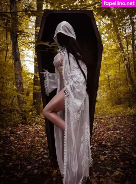 Sharon Ehman OnlyFans Thumbnail #64nxc82Ch5