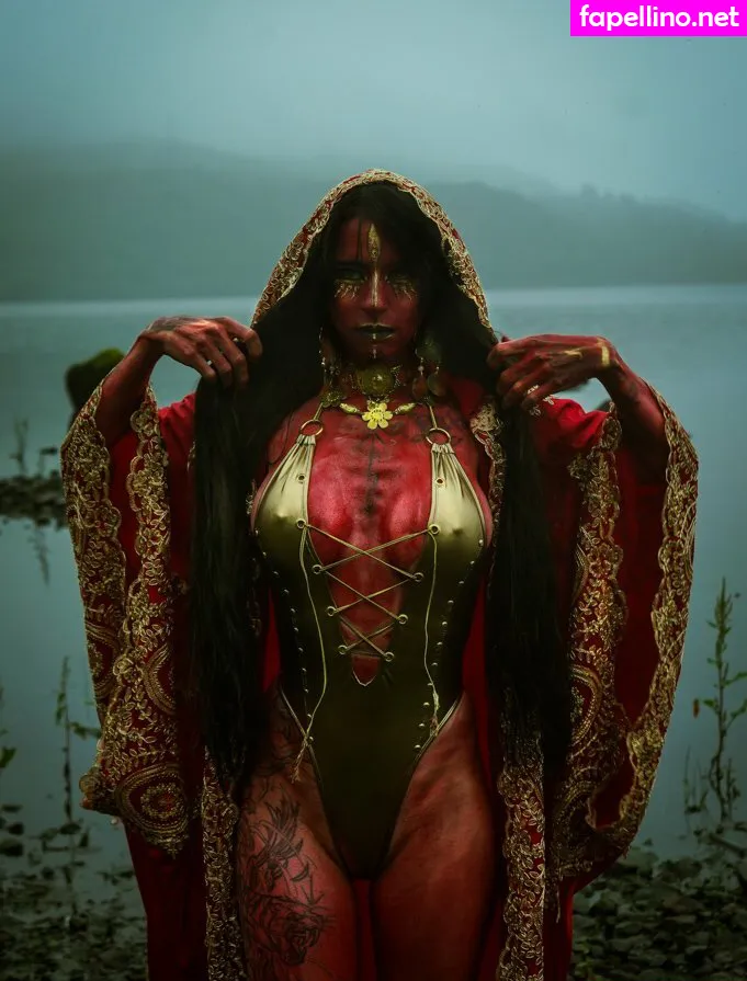 Toxic Vision, https:, toxicvision Nude Leaked OnlyFans Photo #IfUHtIP9sA