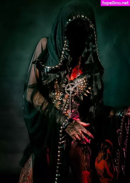 Sharon Ehman OnlyFans Thumbnail #KfPGYI7kZM