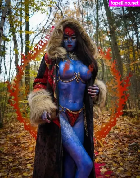 Sharon Ehman OnlyFans Thumbnail #RXmLN9BKh7