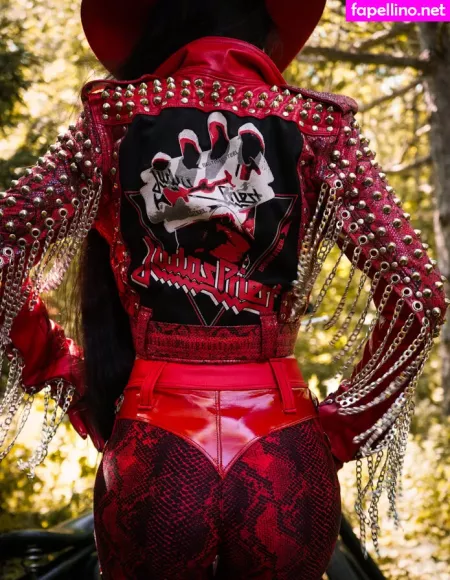 Sharon Ehman OnlyFans Thumbnail #U56d6NN9gG