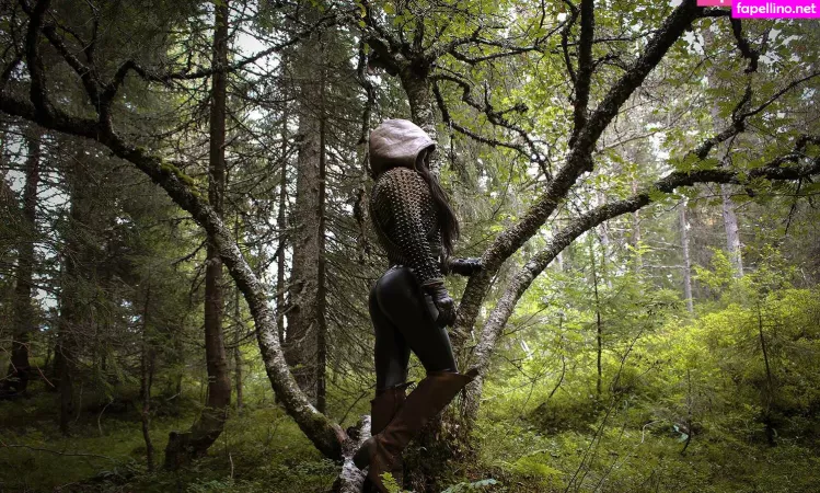 Sharon Ehman OnlyFans Thumbnail #XMiOt2M2fn