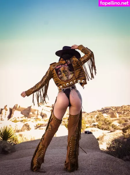 Sharon Ehman OnlyFans Thumbnail #XPBt117vlq