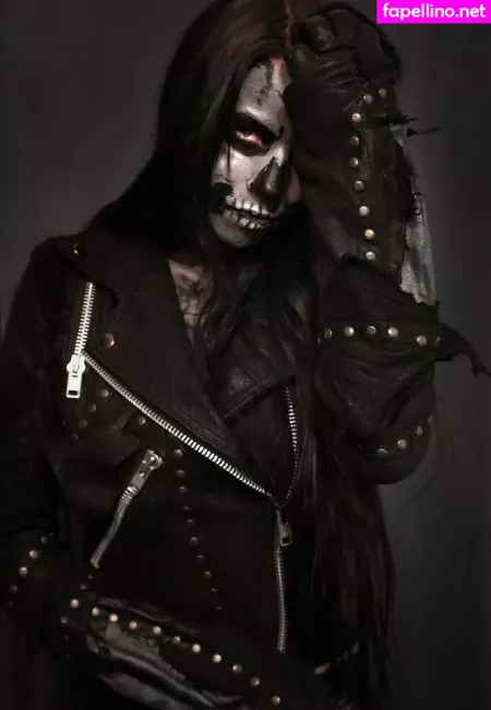 Sharon Ehman OnlyFans Thumbnail #aa5zD0LQPV