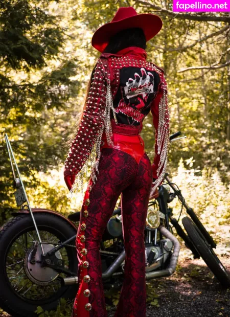 Sharon Ehman OnlyFans Thumbnail #bzLlOIYBpy