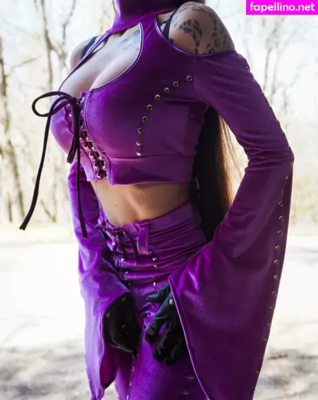 Sharon Ehman OnlyFans Thumbnail #dvvEyXZwEd