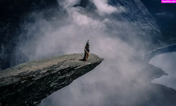 Sharon Ehman OnlyFans Thumbnail #ePXxt9JQeW