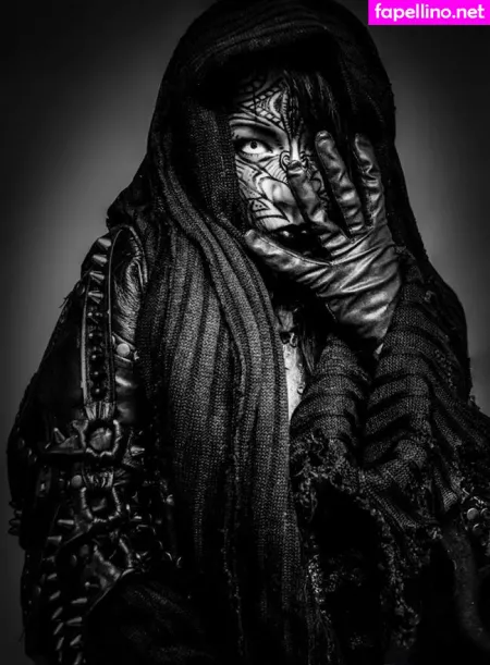 Sharon Ehman OnlyFans Thumbnail #enaWMWToY2