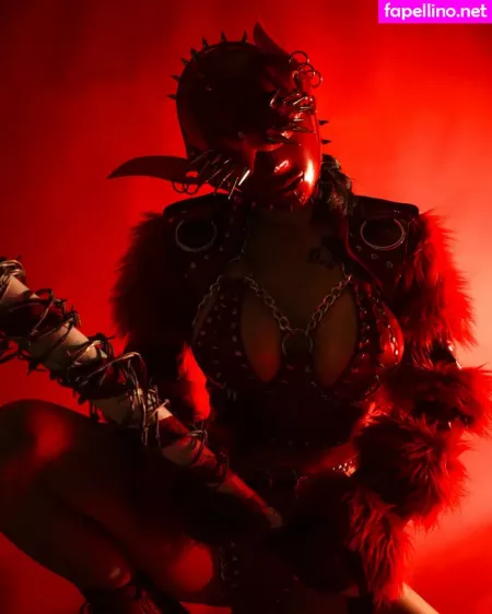 Sharon Ehman OnlyFans Thumbnail #q455V2np3x