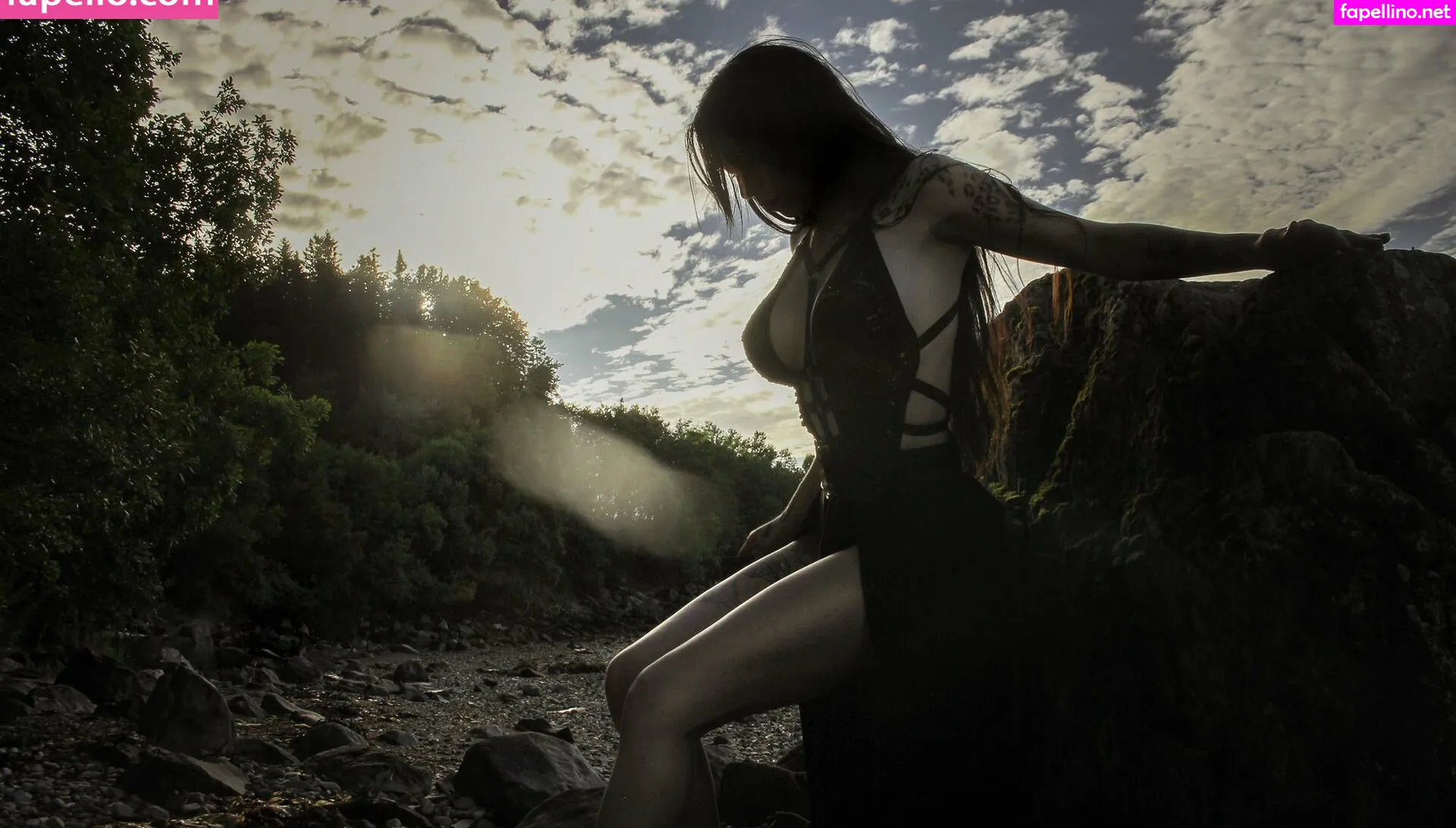 Toxic Vision, https:, toxicvision Nude Leaked OnlyFans Photo #s6OhumXItJ