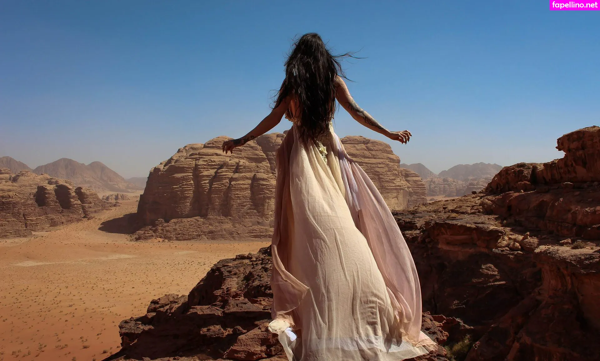 Toxic Vision, https:, toxicvision Nude Leaked OnlyFans Photo #sESlJN08K3