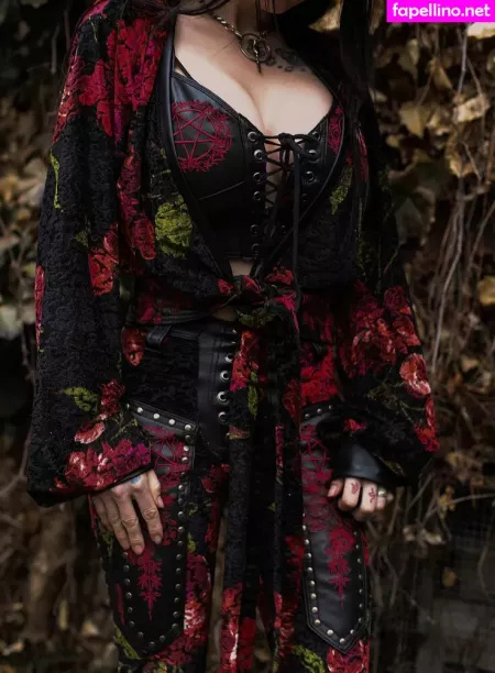 Sharon Ehman OnlyFans Thumbnail #umgTooQhVd