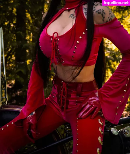 Sharon Ehman OnlyFans Thumbnail #vZRZQnZ5Ye