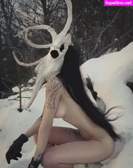 Sharon Ehman OnlyFans Thumbnail #x5uAlsXjAi