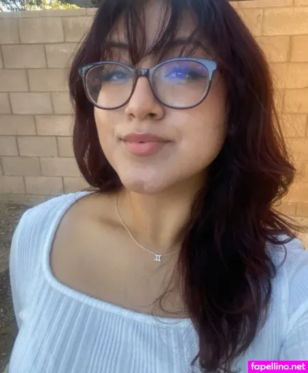 Sharon Entombedhearts Main Profile Photo