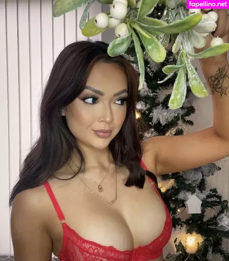 Sharon Gaffka OnlyFans Thumbnail #wHmxexkNC9