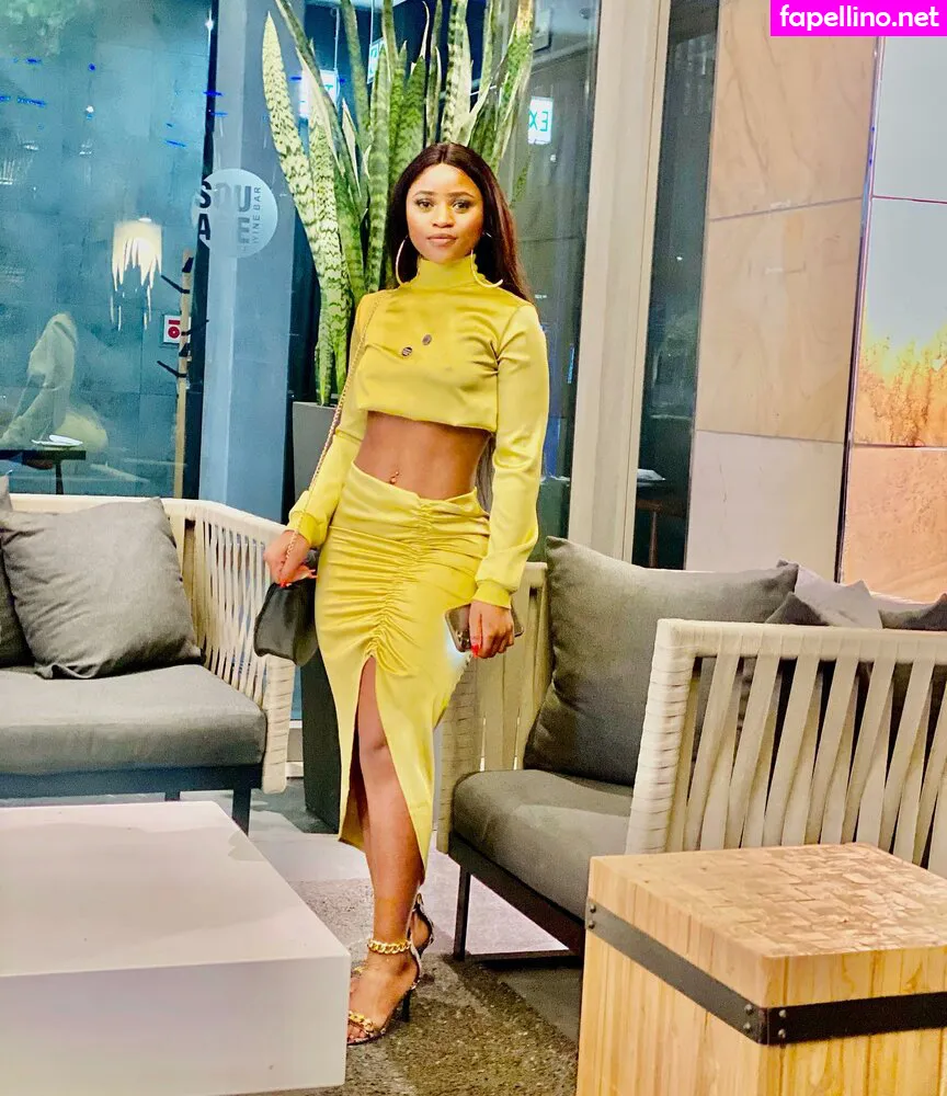 sharon_gambu Nude Leaked OnlyFans Photo #41SbIZhudd