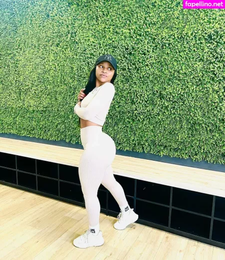 Sharon Gambu OnlyFans Thumbnail #6GjsX8j5Kj