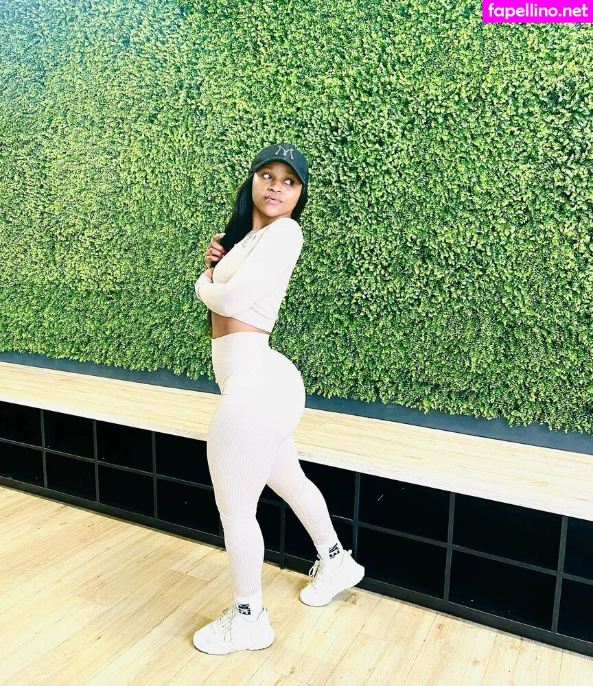 sharon_gambu Nude Leaked OnlyFans Photo #6GjsX8j5Kj