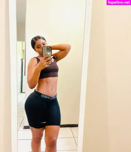 Sharon Gambu OnlyFans Thumbnail #96Iunffcsh