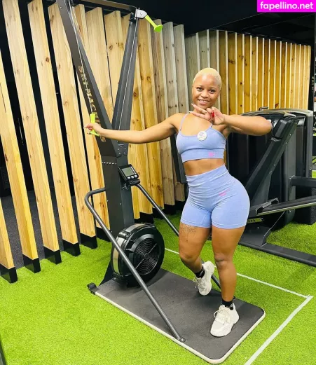 Sharon Gambu OnlyFans Thumbnail #9y53vx8BaX