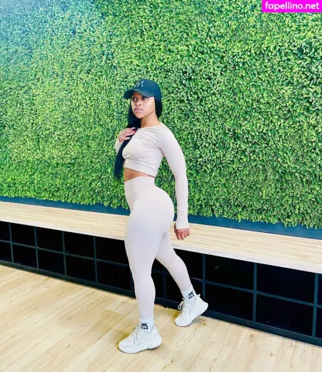 Sharon Gambu OnlyFans Thumbnail #BRFz9rbeix