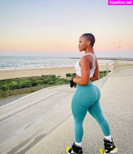 Sharon Gambu OnlyFans Thumbnail #Dfo92q3R8T