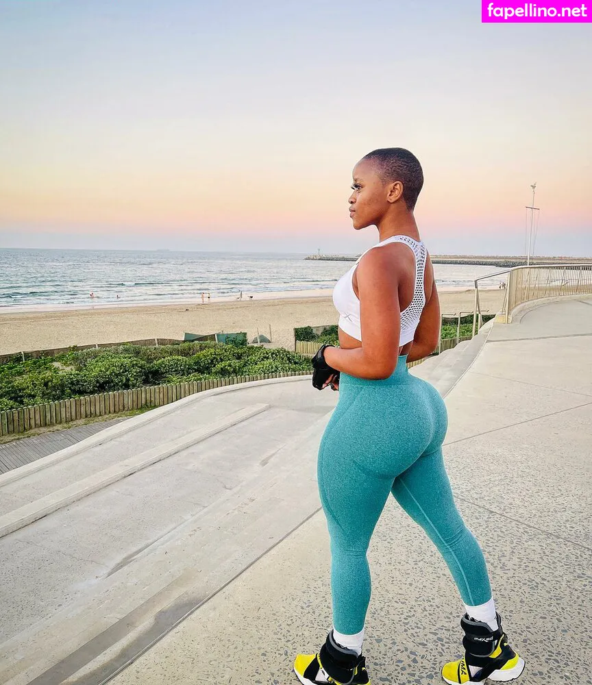 sharon_gambu Nude Leaked OnlyFans Photo #Dfo92q3R8T