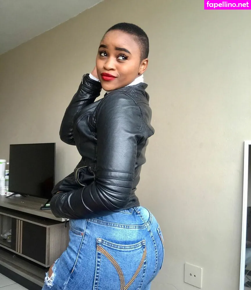 sharon_gambu Nude Leaked OnlyFans Photo #EZyBsf3mKX