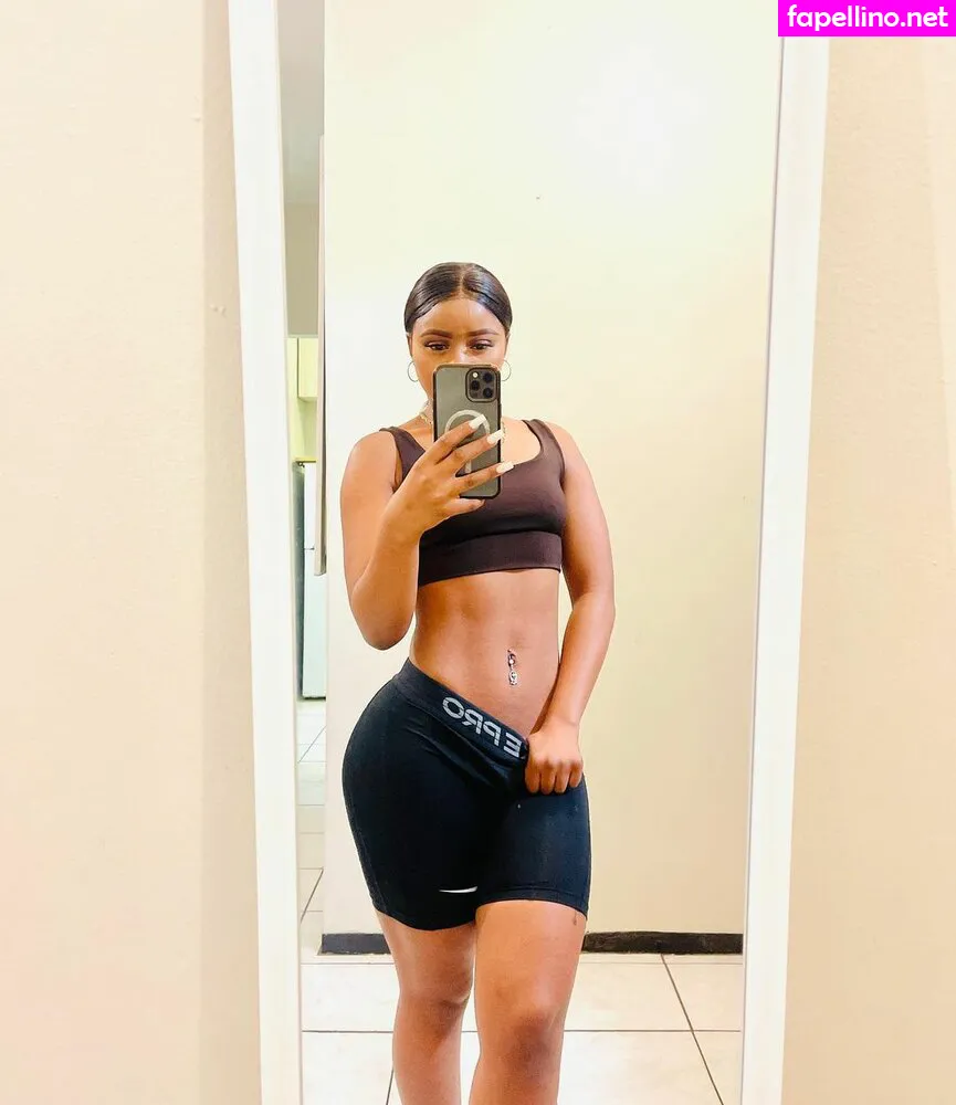 sharon_gambu Nude Leaked OnlyFans Photo #Fdw7GDqGpx