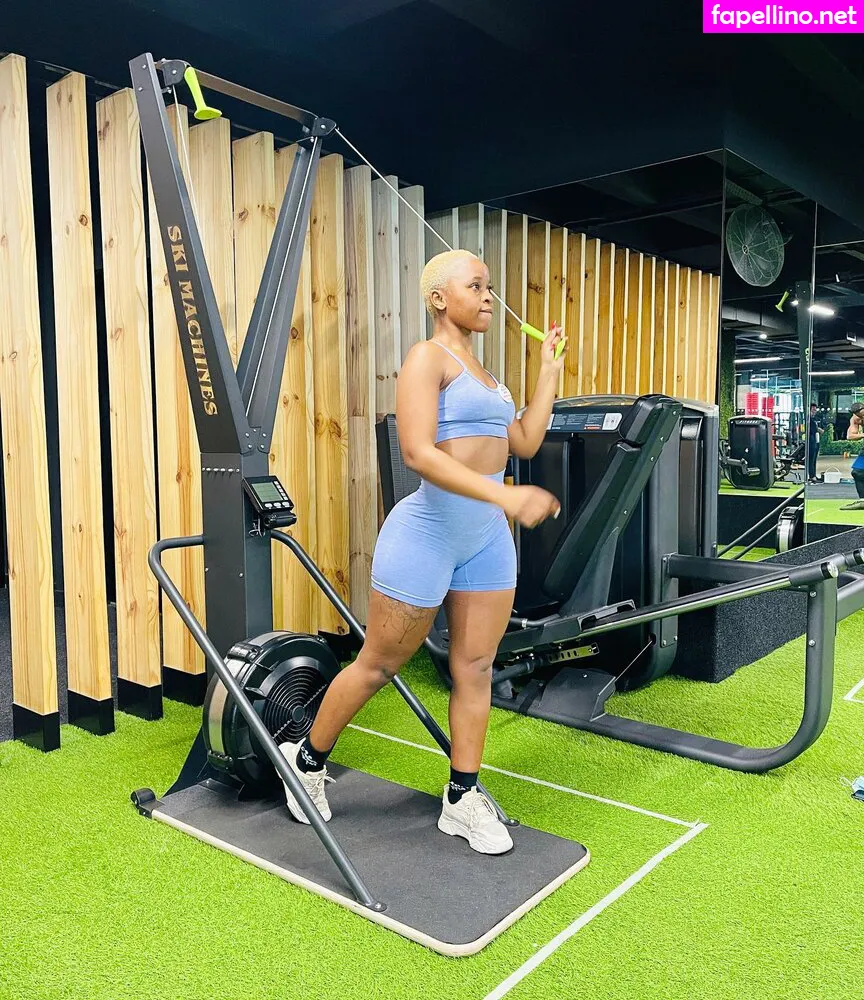 sharon_gambu Nude Leaked OnlyFans Photo #GBMUr9Zyzf