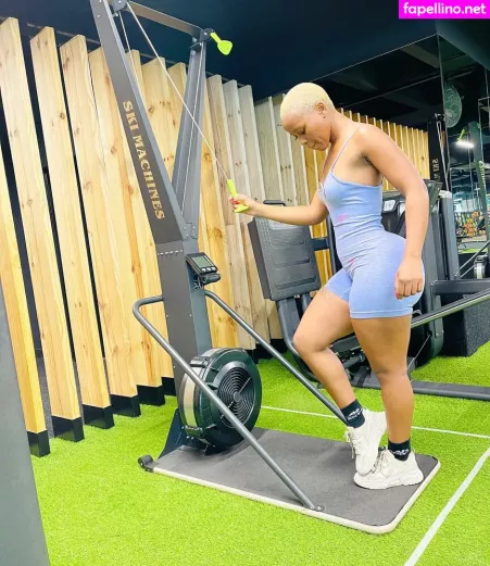 Sharon Gambu OnlyFans Thumbnail #Mcs7WWfx6j