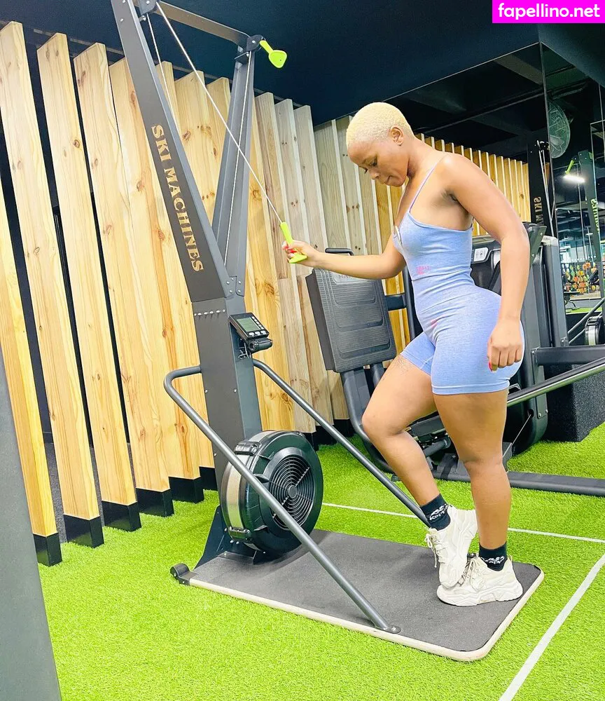 sharon_gambu Nude Leaked OnlyFans Photo #Mcs7WWfx6j