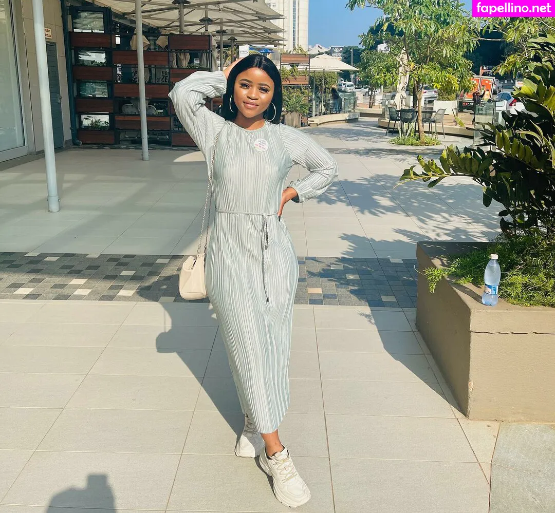 sharon_gambu Nude Leaked OnlyFans Photo #PODwyqJAif