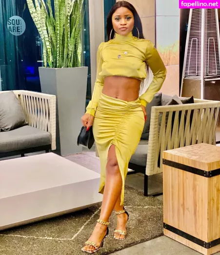 Sharon Gambu OnlyFans Thumbnail #UhitZkXnwD