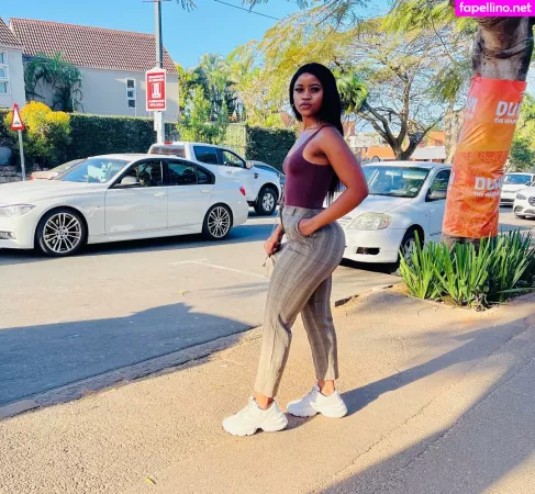 Sharon Gambu OnlyFans Thumbnail #VXnsZ69G2Y