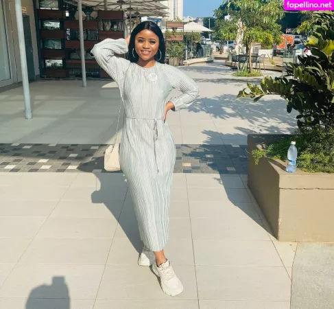 Sharon Gambu OnlyFans Thumbnail #cZzePKEDaG