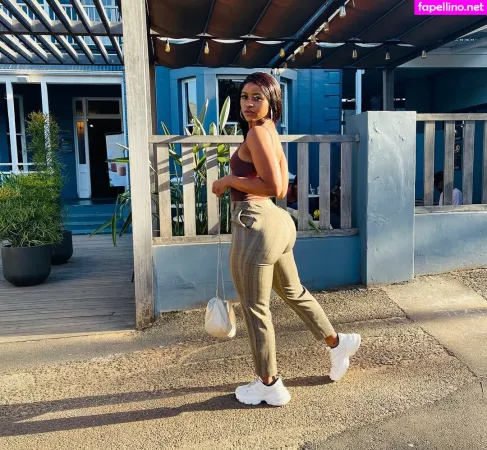 Sharon Gambu OnlyFans Thumbnail #fSqZY04img