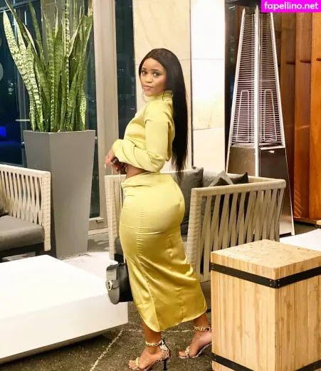 Sharon Gambu OnlyFans Thumbnail #i4ysJNIEmx