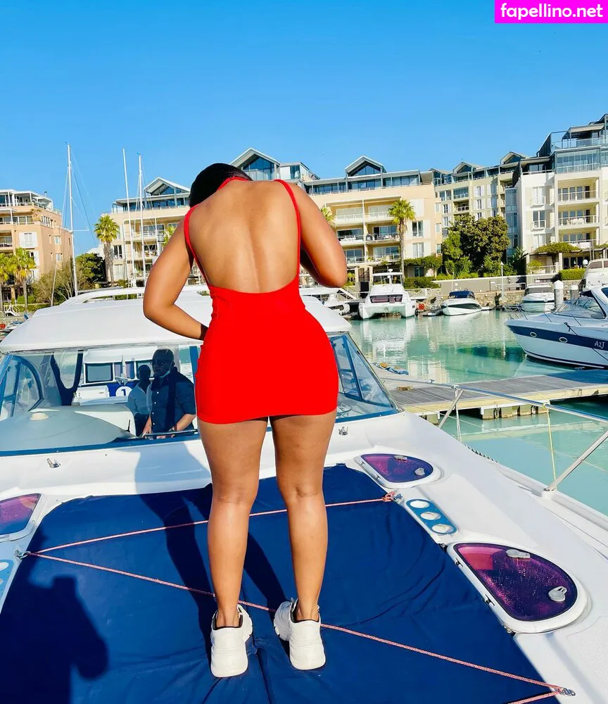 sharon_gambu Nude Leaked OnlyFans Photo #iy6wSJC8ON