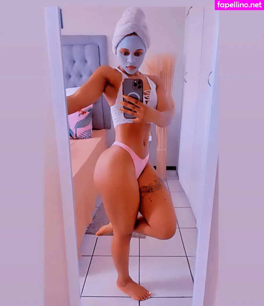 sharon_gambu Nude Leaked OnlyFans Photo #l2IlxK5aOo