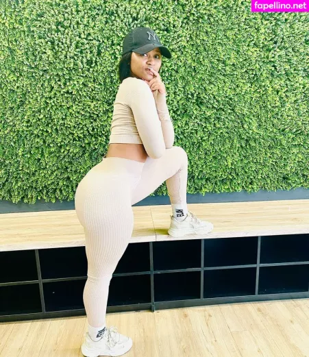 Sharon Gambu OnlyFans Thumbnail #pvLSwfSybH