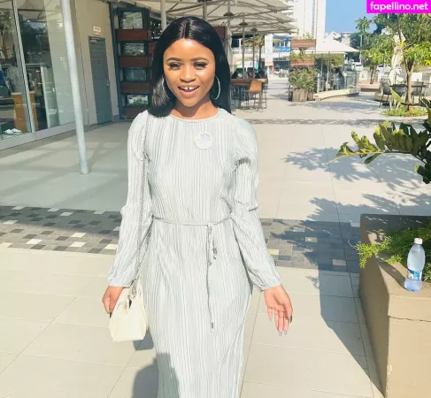 Sharon Gambu OnlyFans Thumbnail #rrGAQe62VN