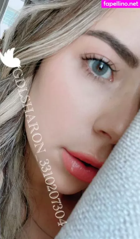 Sharon Gdl OnlyFans Thumbnail #2dYksERa8v